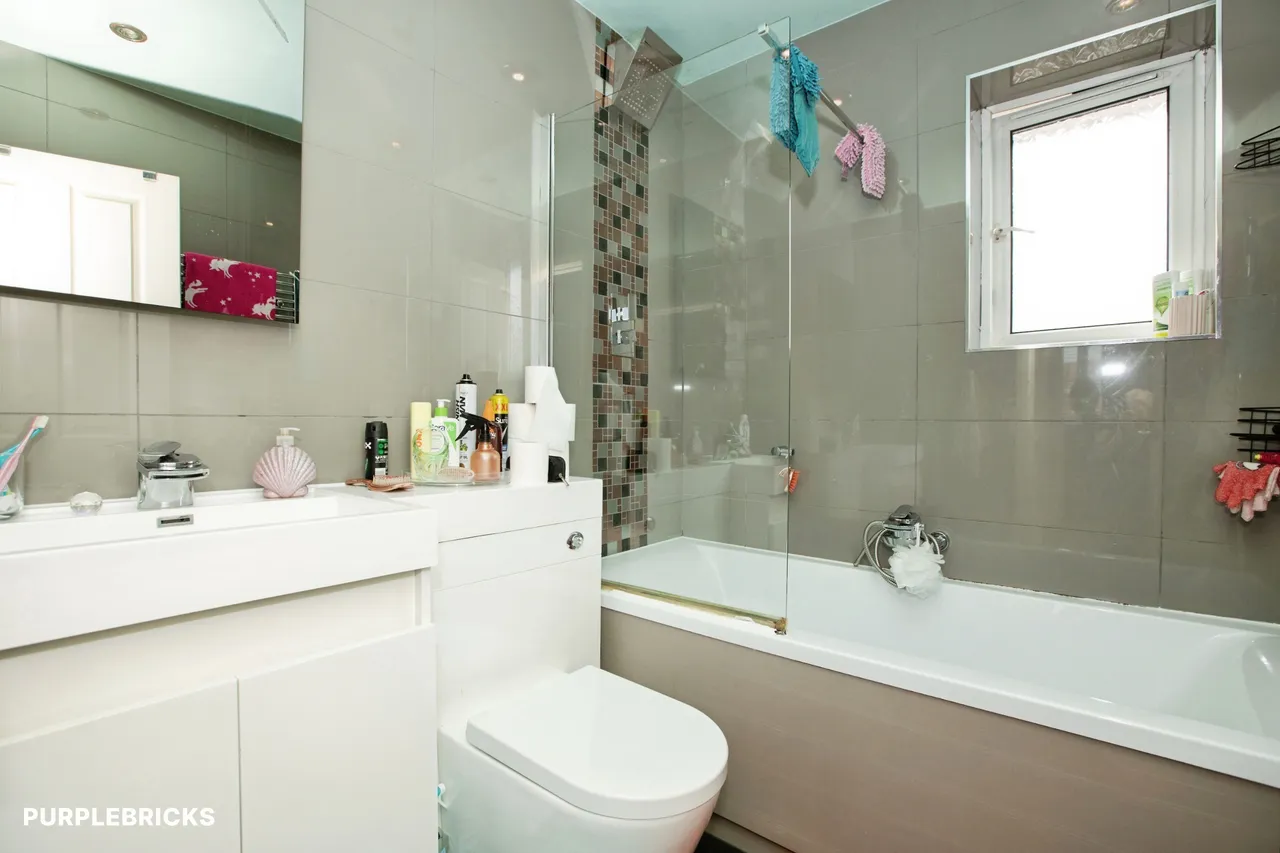 The Ploughlands, Preston, PR2, photo 14