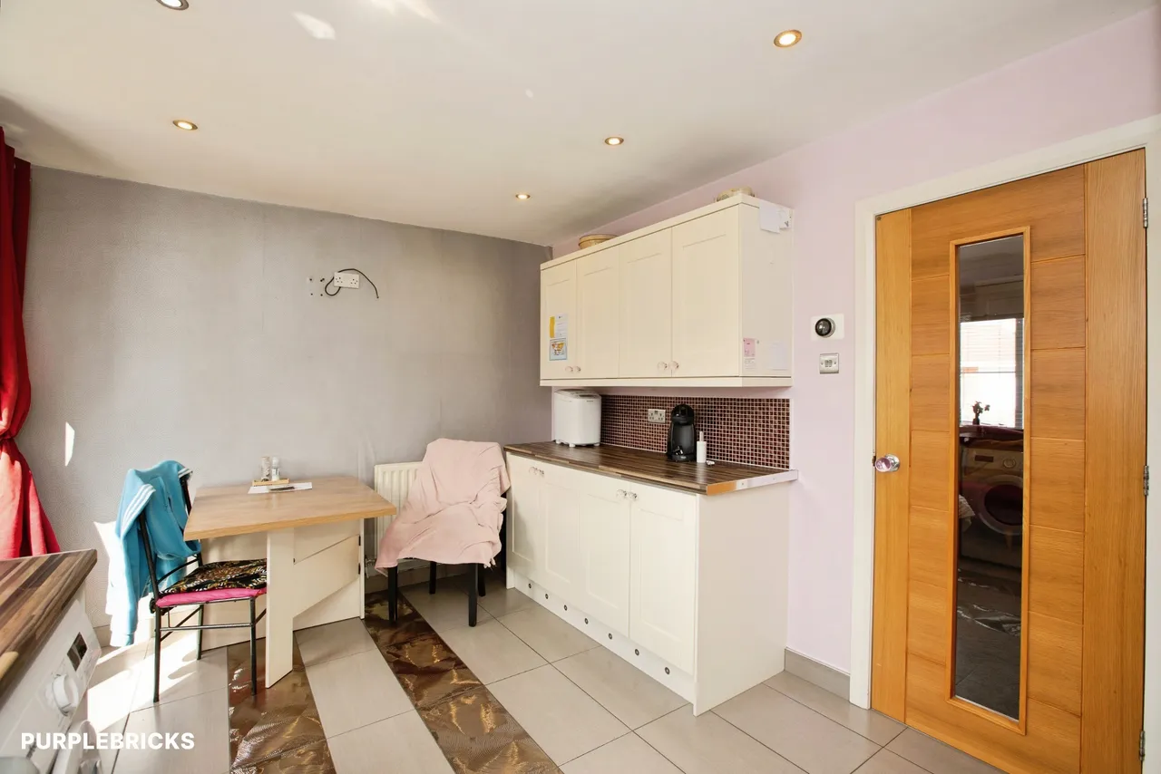 The Ploughlands, Preston, PR2, photo 7