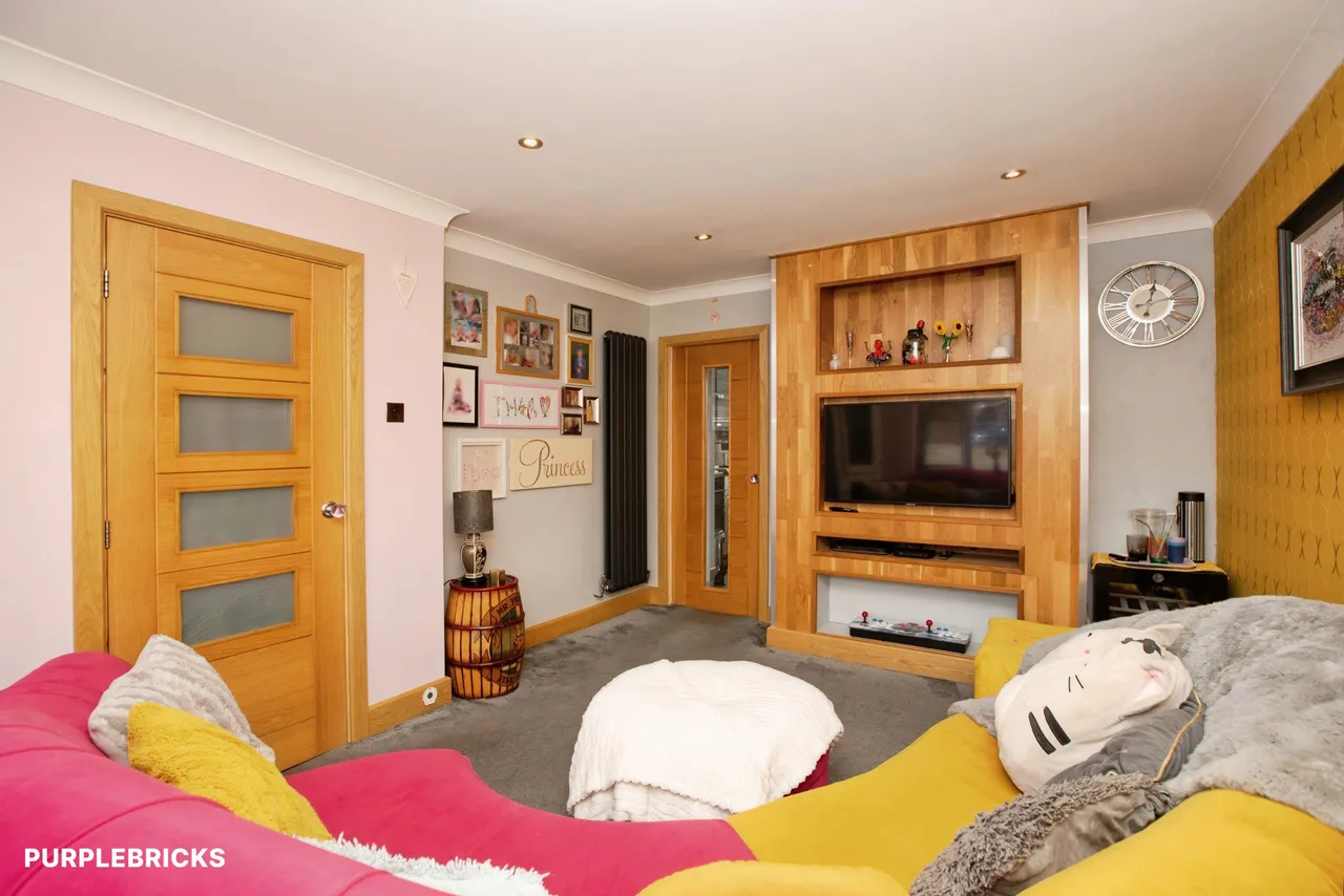 The Ploughlands, Preston, PR2, photo 4