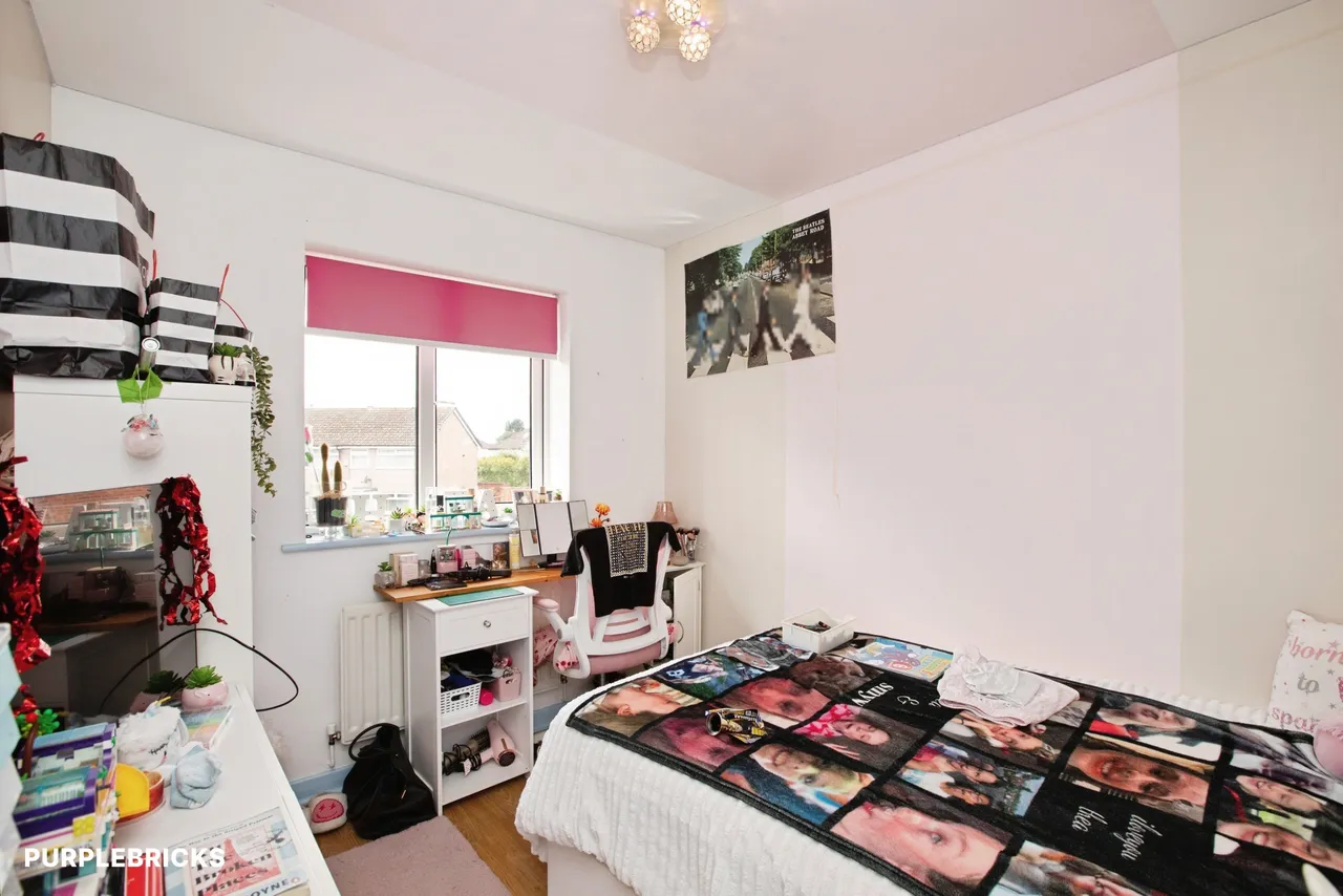 The Ploughlands, Preston, PR2, photo 12
