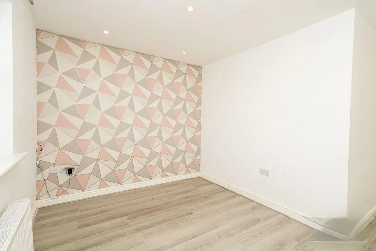 Cedar Drive, Jarrow, NE32, photo 23