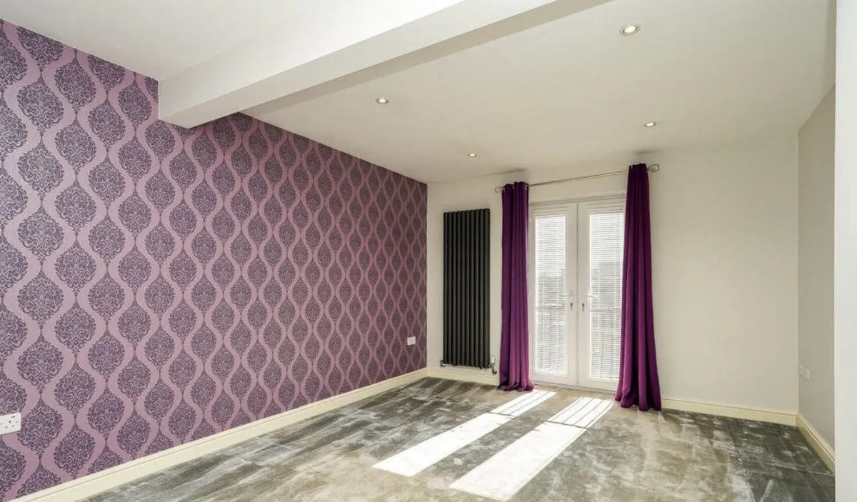 Cedar Drive, Jarrow, NE32, photo 19