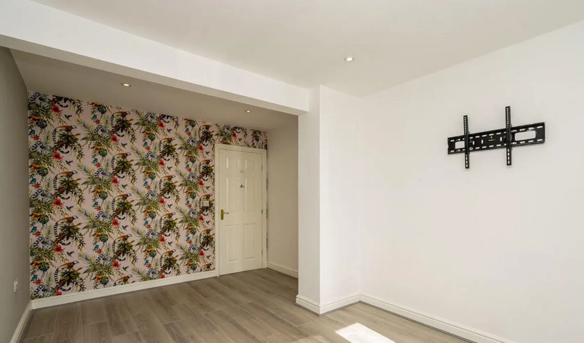 Cedar Drive, Jarrow, NE32, photo 21