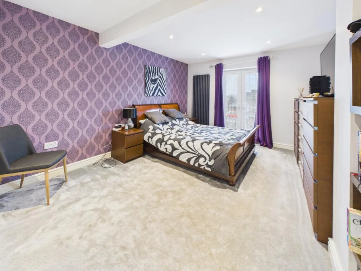 Cedar Drive, Jarrow, NE32, photo 18