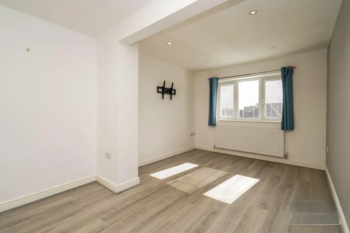 Cedar Drive, Jarrow, NE32, photo 20