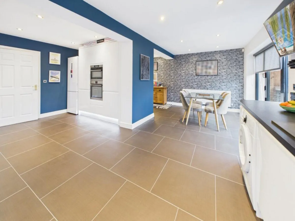 Cedar Drive, Jarrow, NE32, photo 6