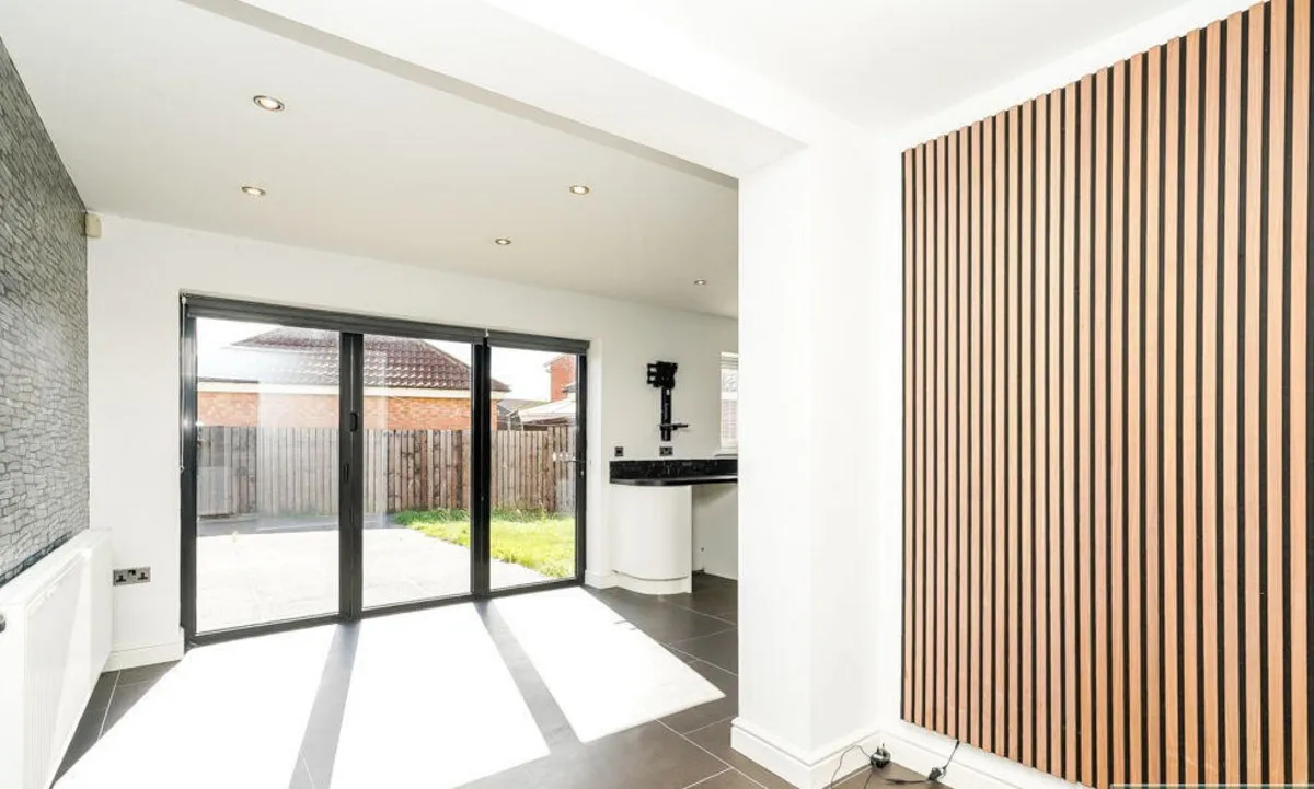 Cedar Drive, Jarrow, NE32, photo 9