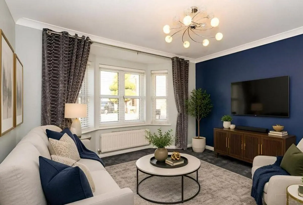 Cedar Drive, Jarrow, NE32, photo 3