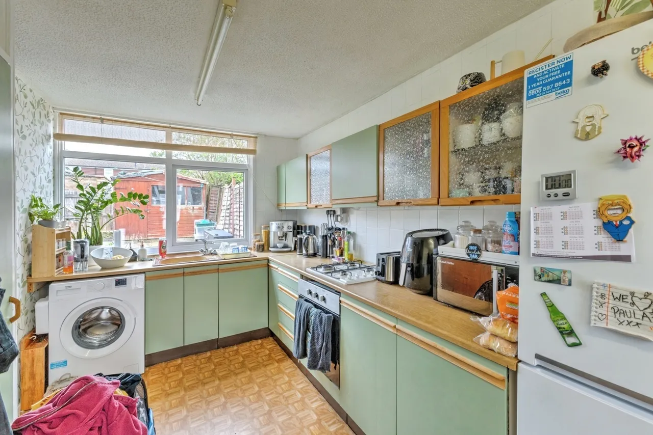 Newton Road, Northampton, Northamptonshire, NN5, photo 5