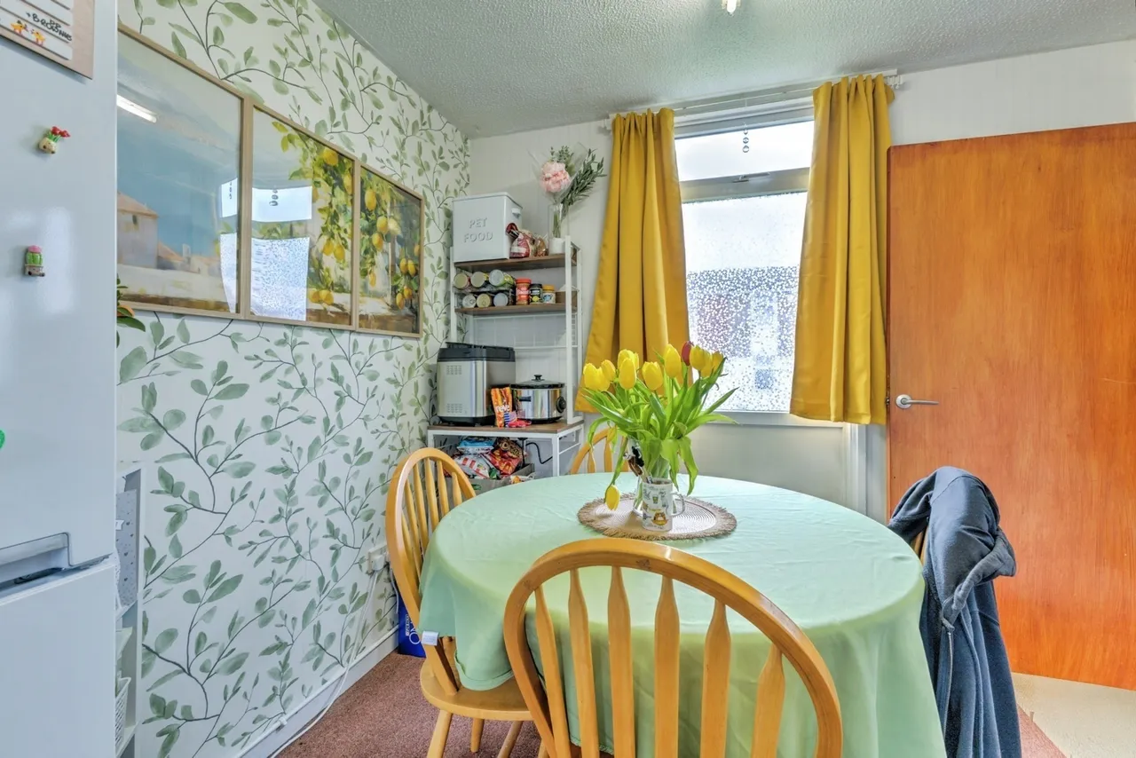 Newton Road, Northampton, Northamptonshire, NN5, photo 6