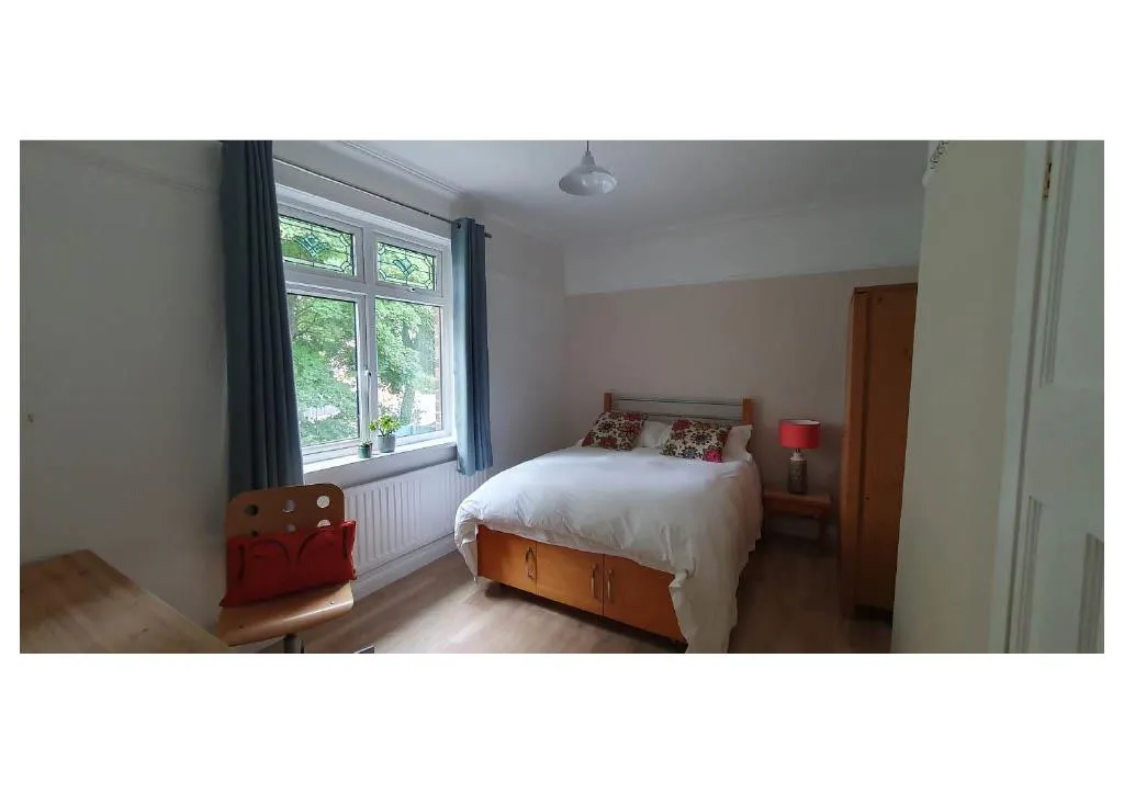 Sunderland Road, Durham, DH1, photo 5