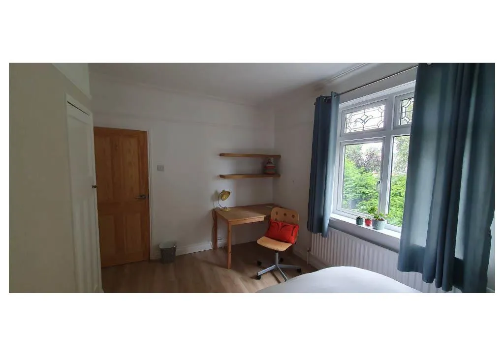 Sunderland Road, Durham, DH1, photo 6