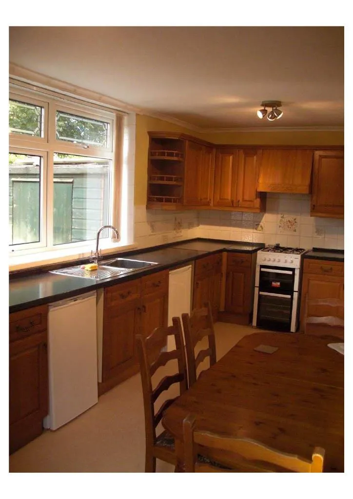 Sunderland Road, Durham, DH1, photo 9