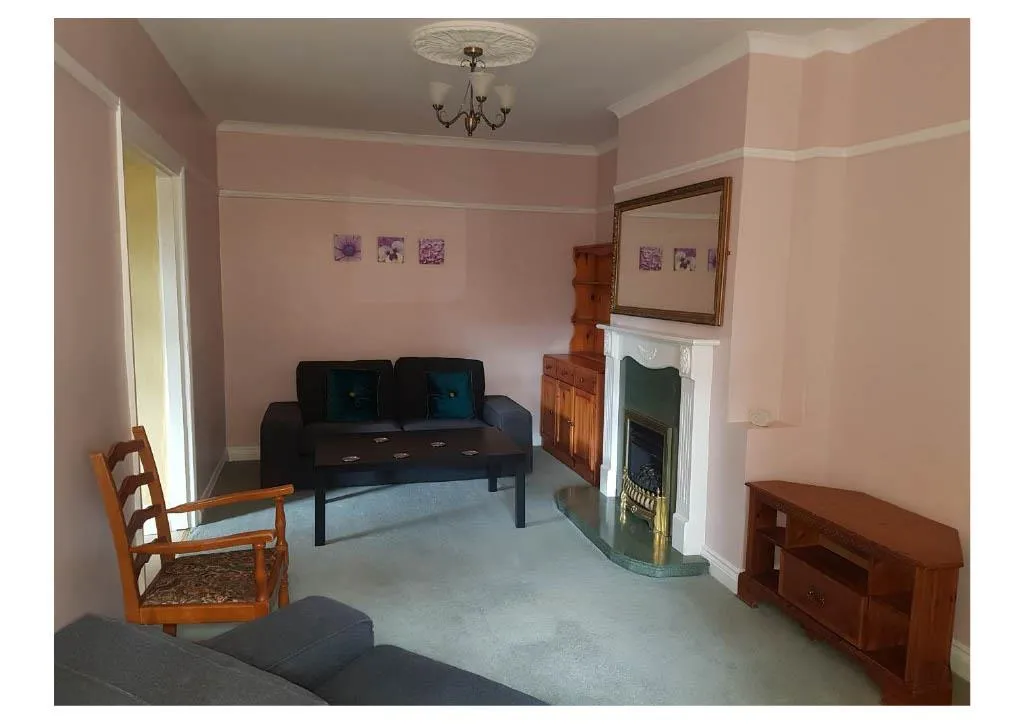 Sunderland Road, Durham, DH1, photo 8