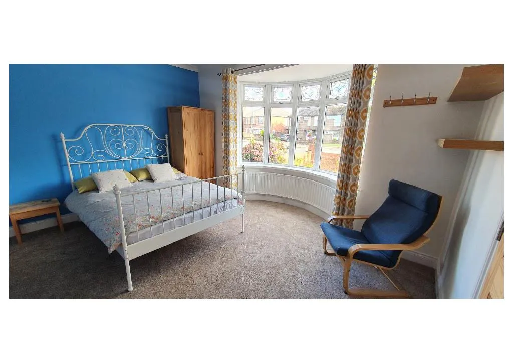 Sunderland Road, Durham, DH1, photo 7