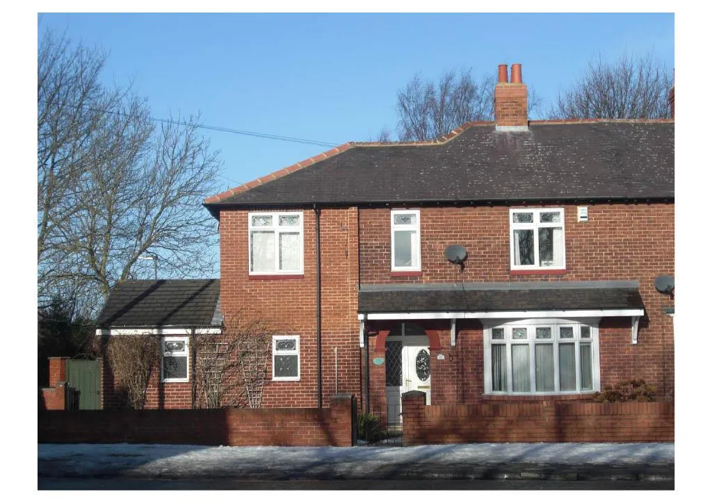 5 bed house to rent, Sunderland Road, Durham, DH1