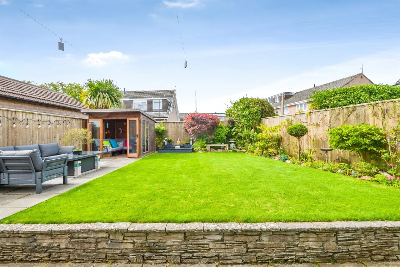 Marshall Close, Cardiff, CF5, photo 16