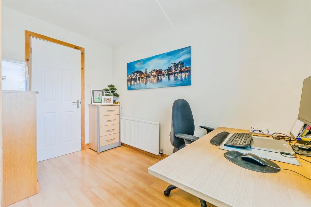 Marshall Close, Cardiff, CF5, photo 11
