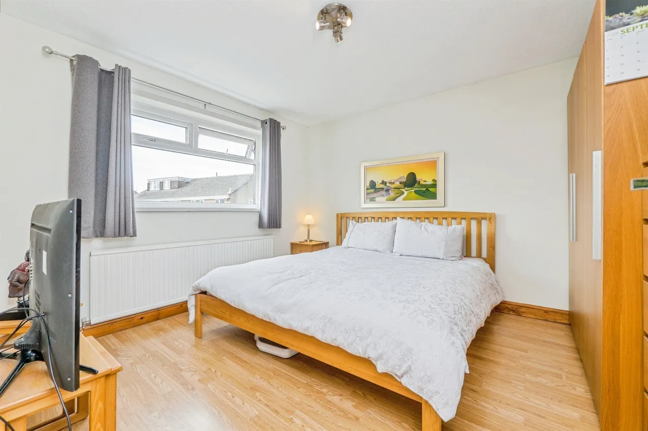 Marshall Close, Cardiff, CF5, photo 14