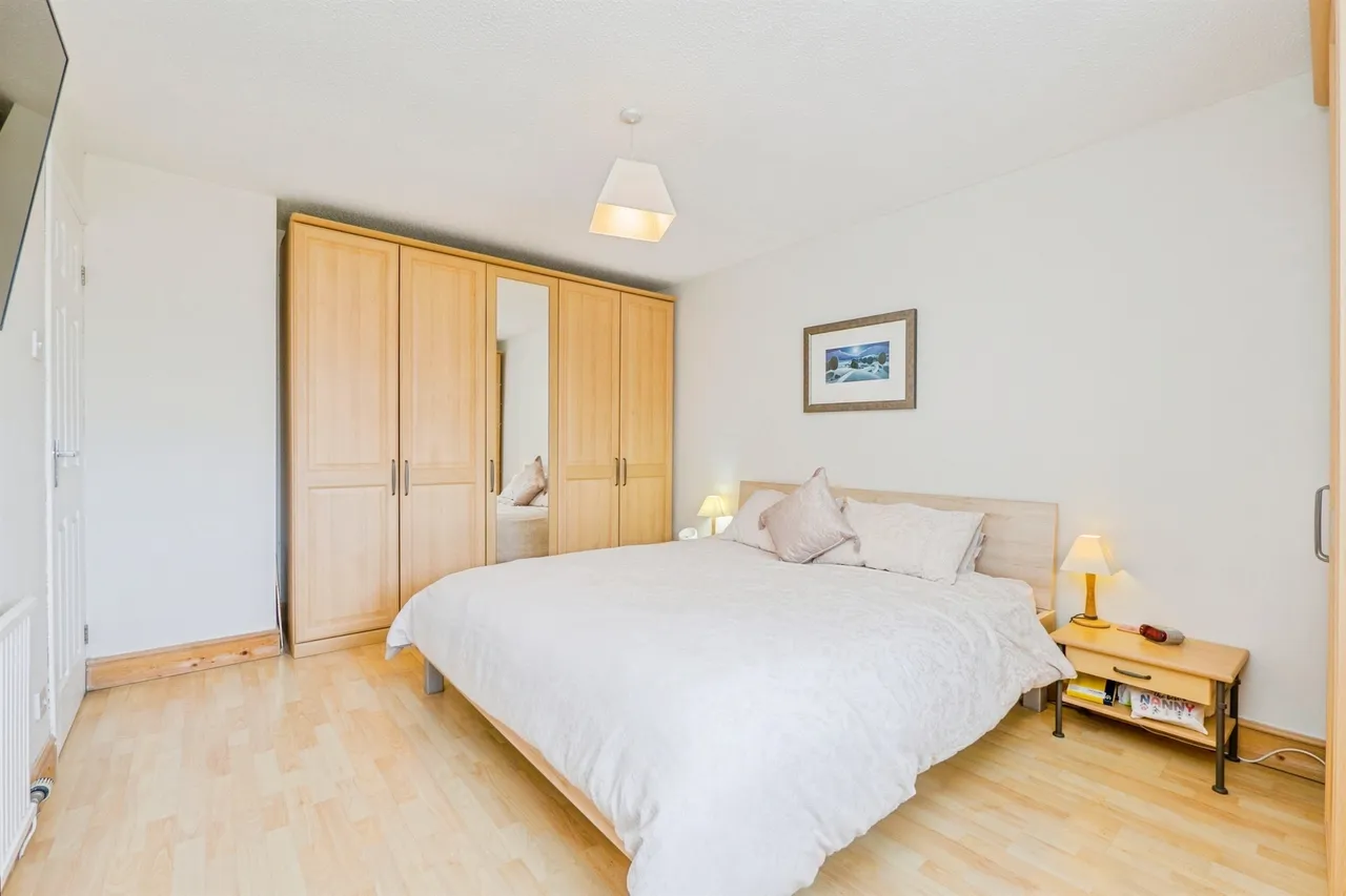Marshall Close, Cardiff, CF5, photo 10