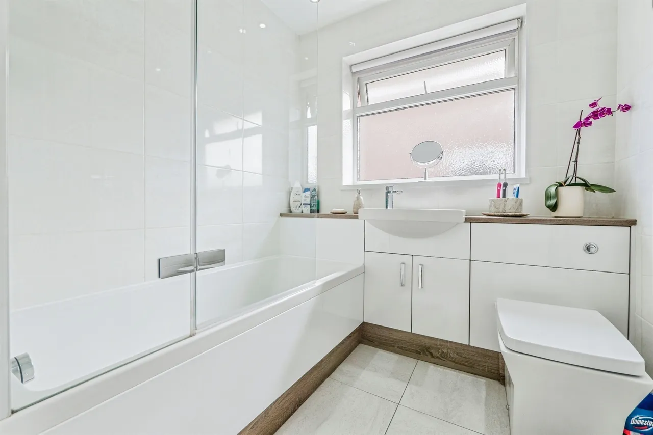 Marshall Close, Cardiff, CF5, photo 12