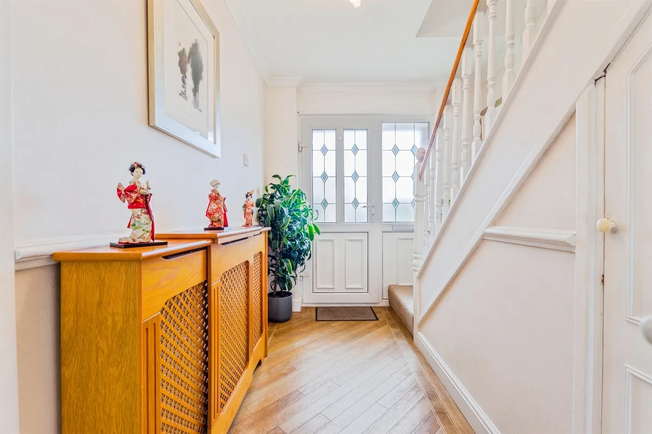 Marshall Close, Cardiff, CF5, photo 2