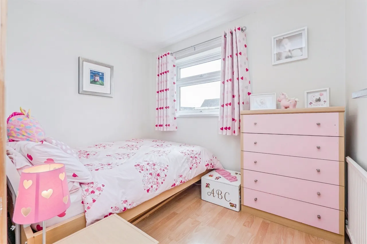 Marshall Close, Cardiff, CF5, photo 13