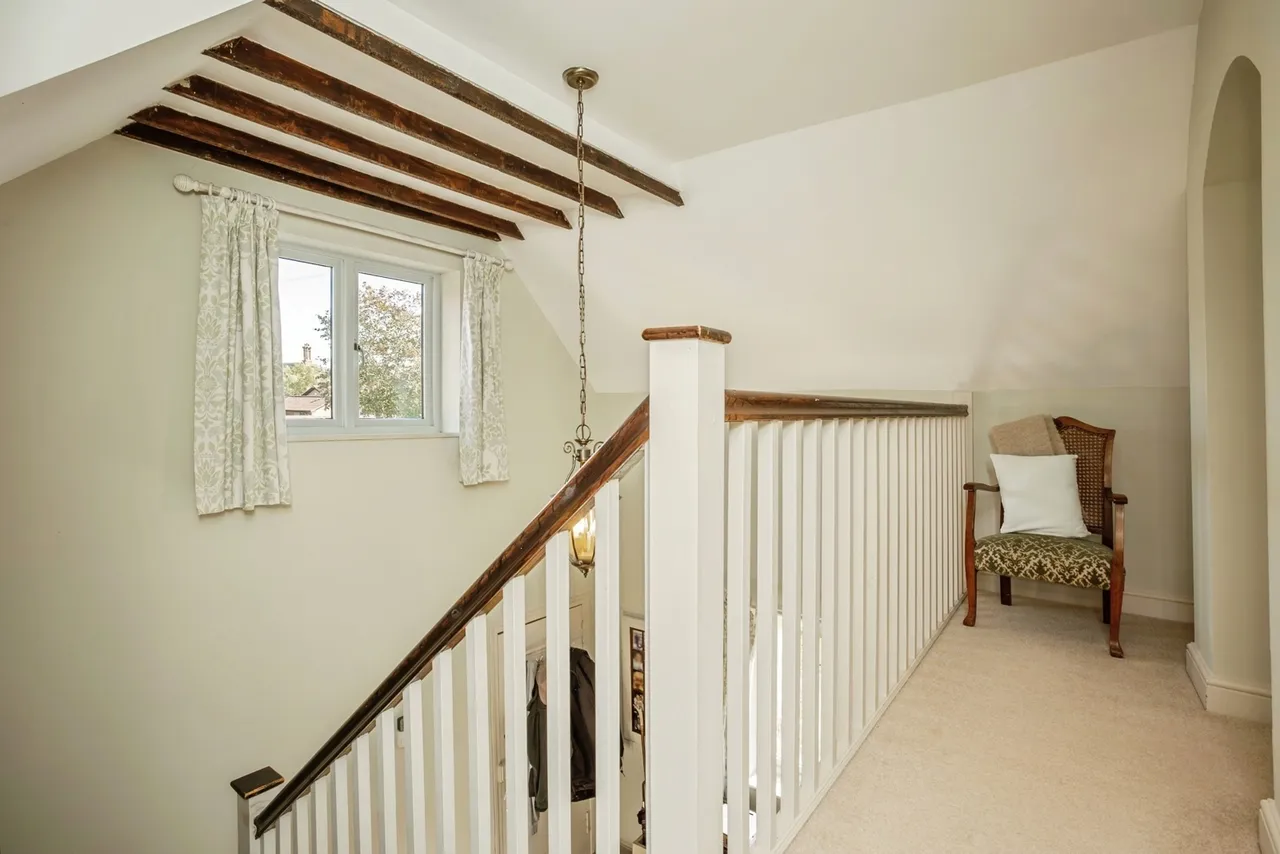 Shelton, Newark, NG23, photo 16