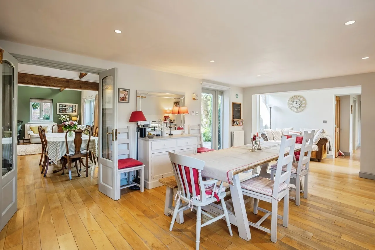 Shelton, Newark, NG23, photo 9