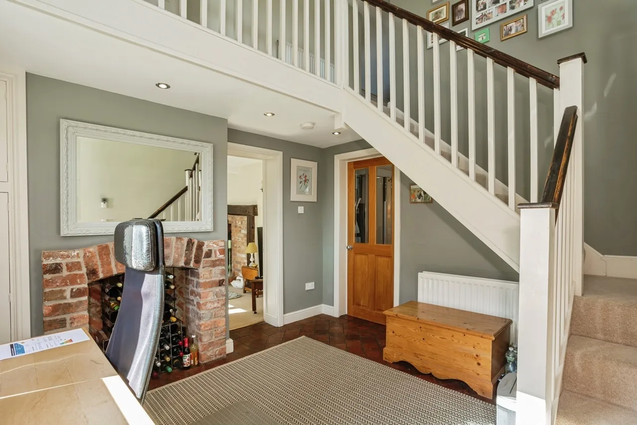 Shelton, Newark, NG23, photo 5
