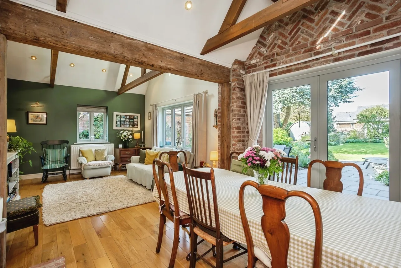 Shelton, Newark, NG23, photo 3