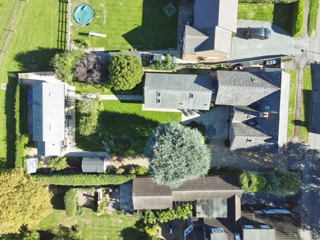 Shelton, Newark, NG23, photo 32