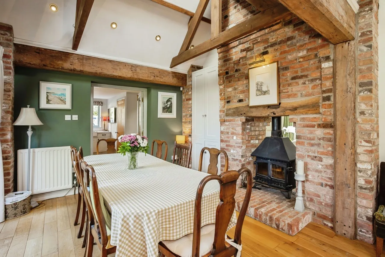 Shelton, Newark, NG23, photo 7