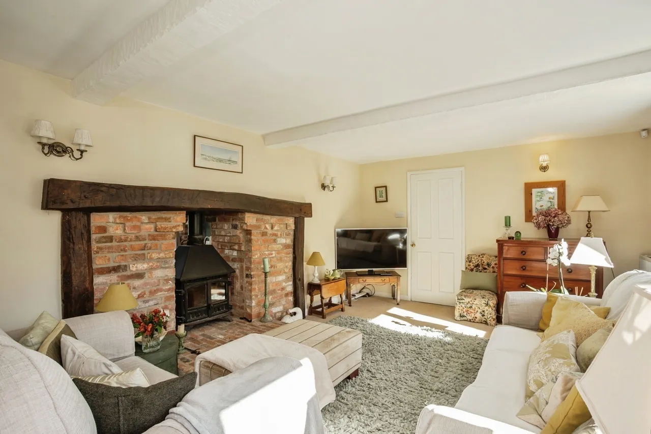 Shelton, Newark, NG23, photo 4