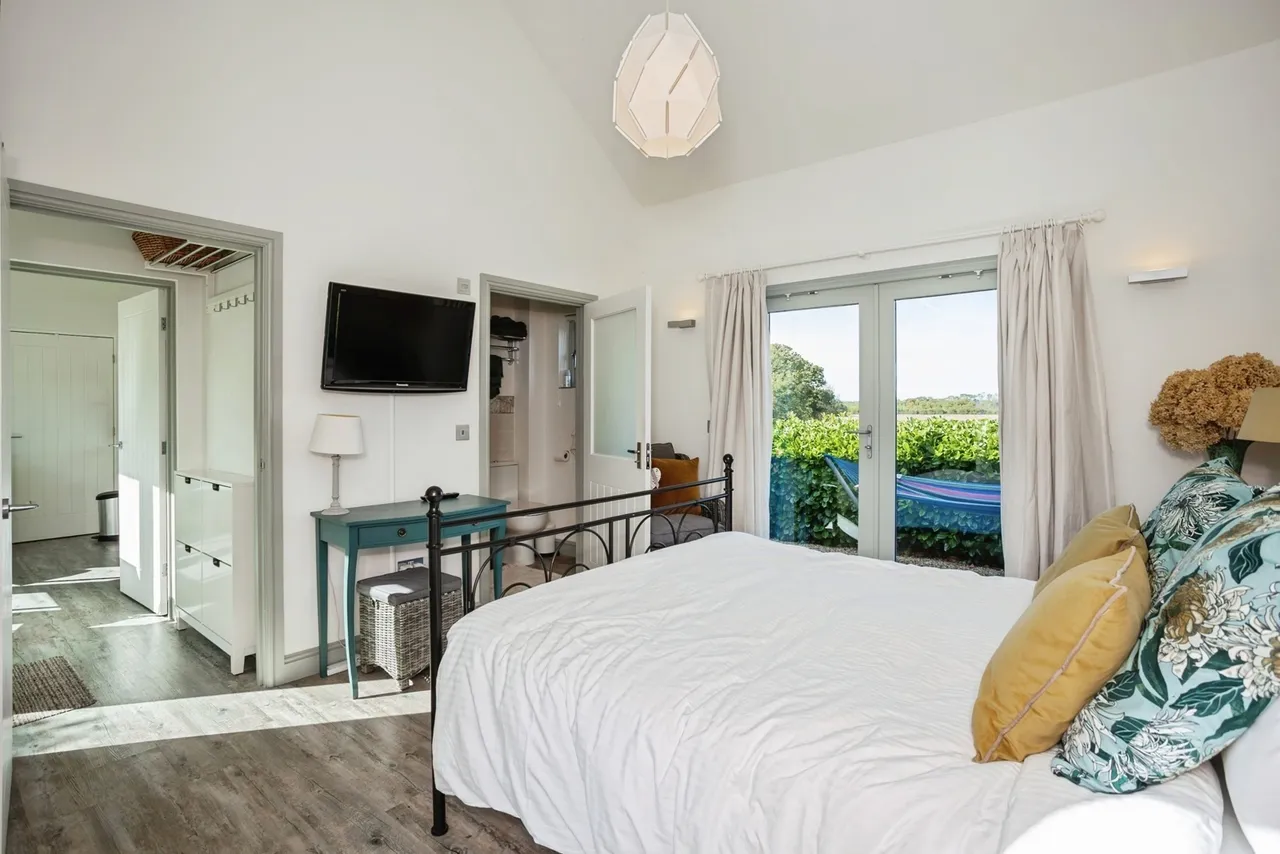 Shelton, Newark, NG23, photo 25
