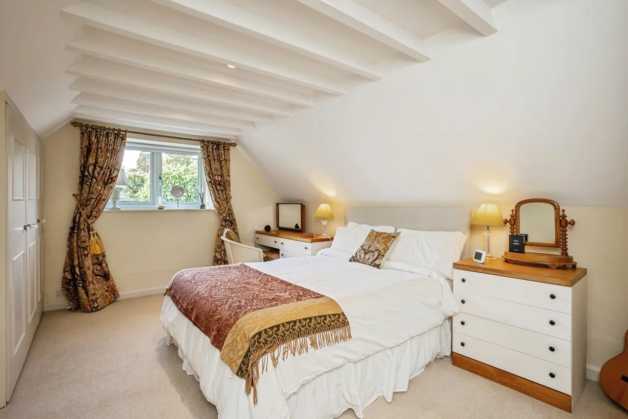 Shelton, Newark, NG23, photo 17