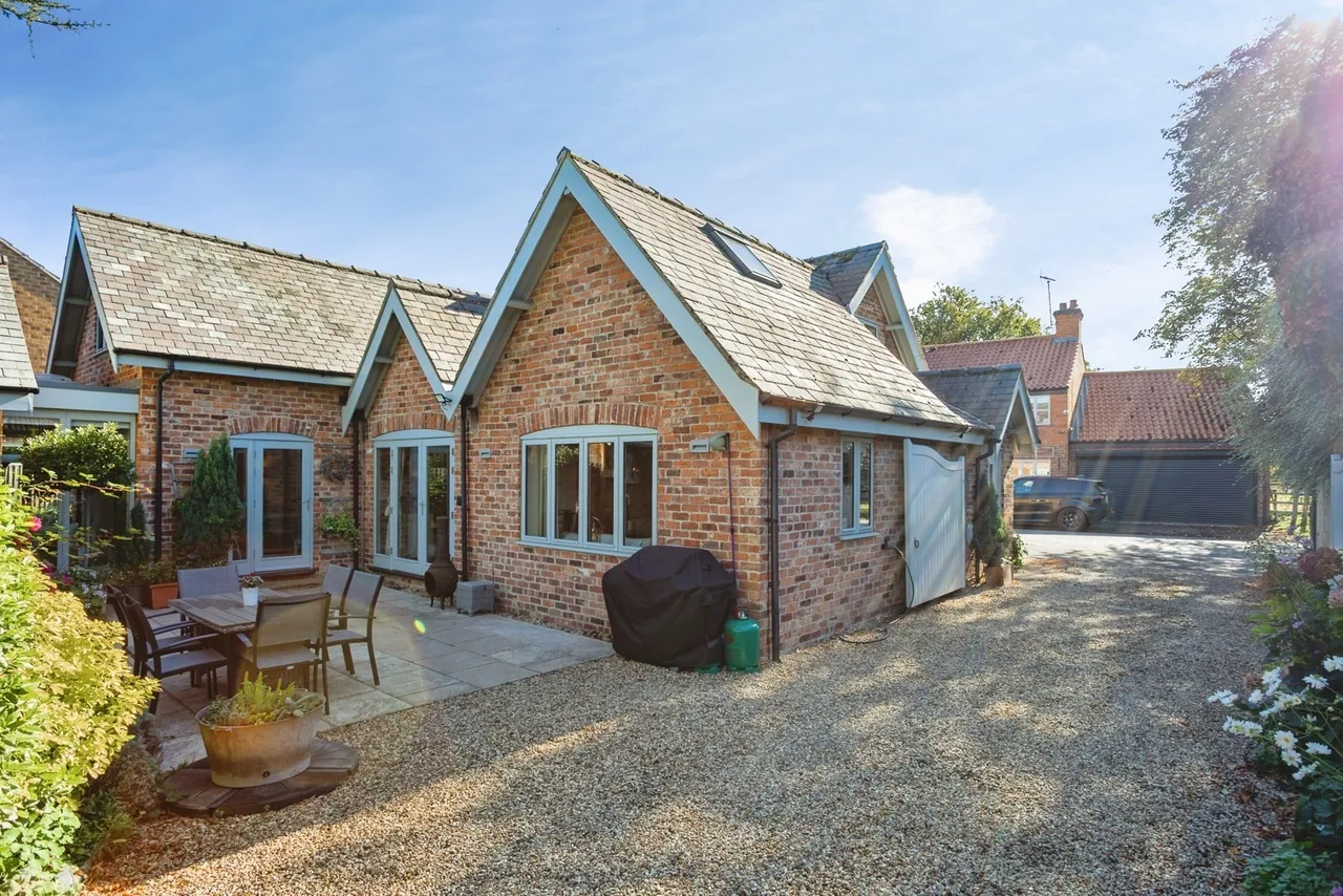 Shelton, Newark, NG23, photo 31