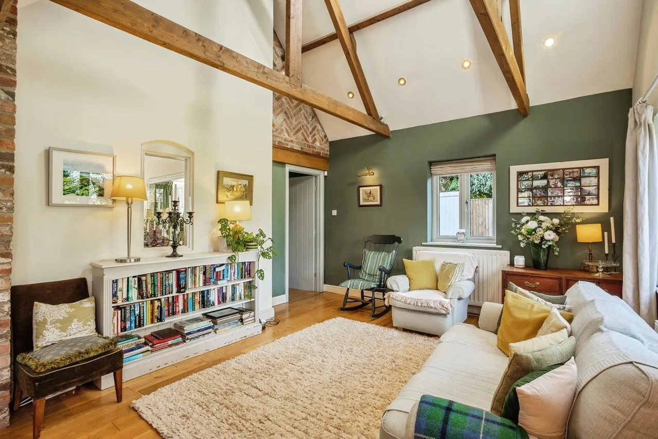 Shelton, Newark, NG23, photo 6