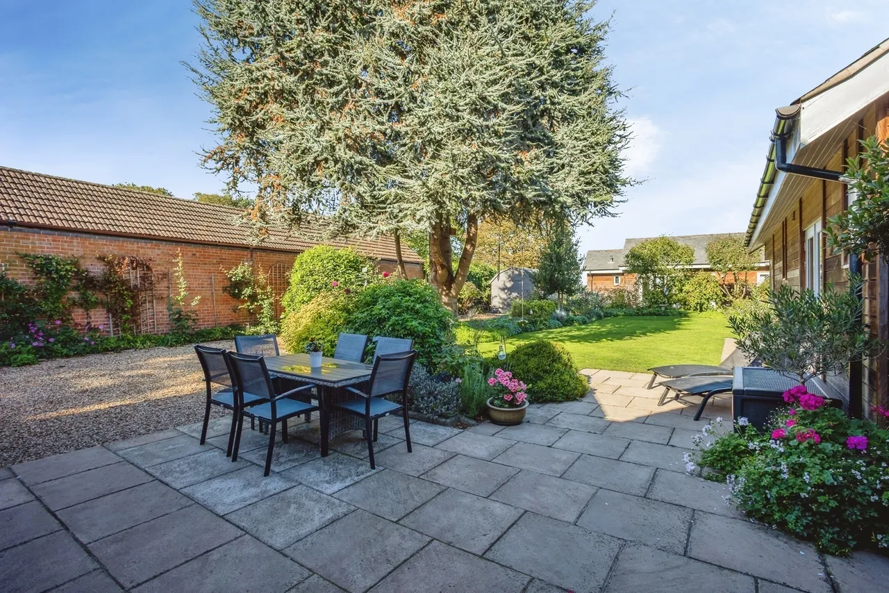 Shelton, Newark, NG23, photo 27