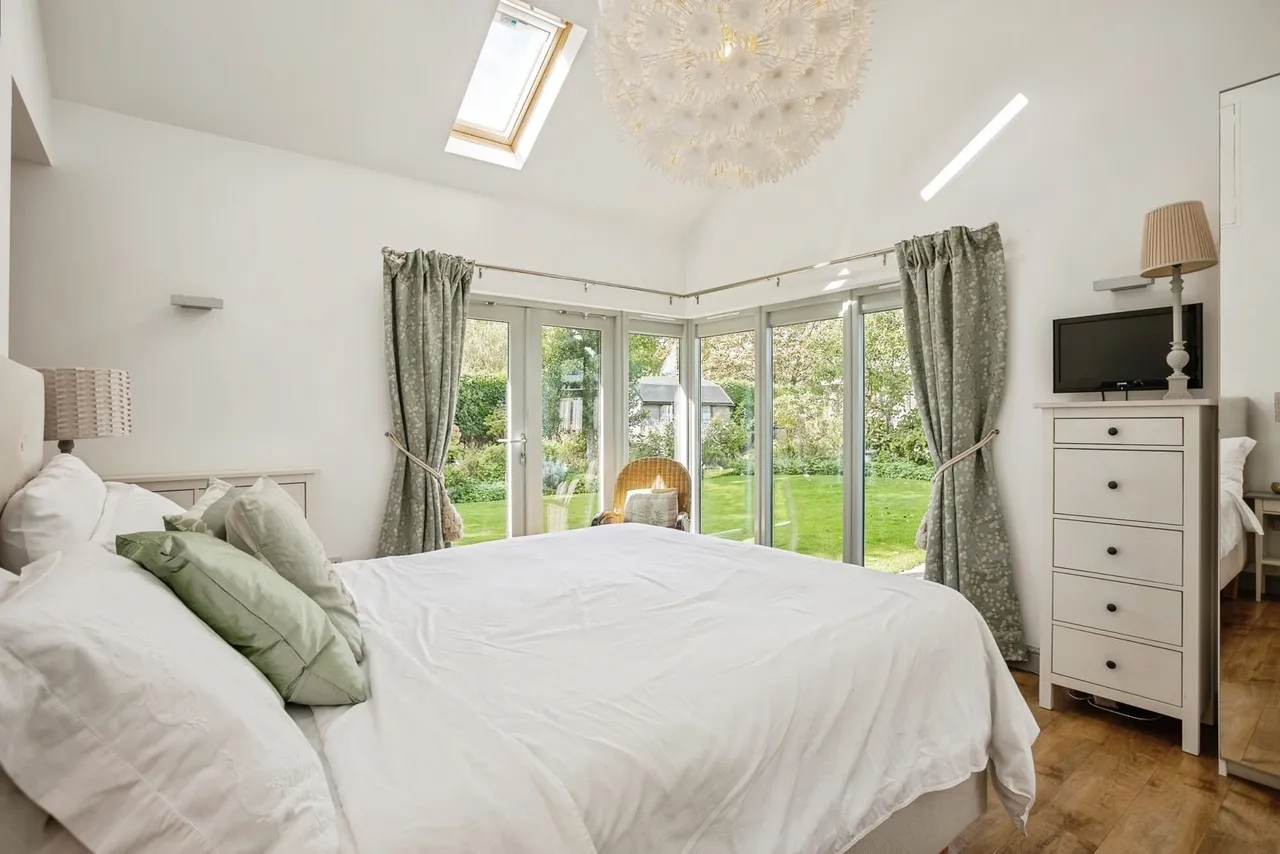 Shelton, Newark, NG23, photo 10