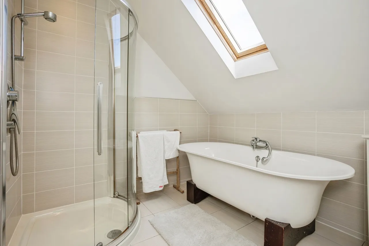 Shelton, Newark, NG23, photo 20