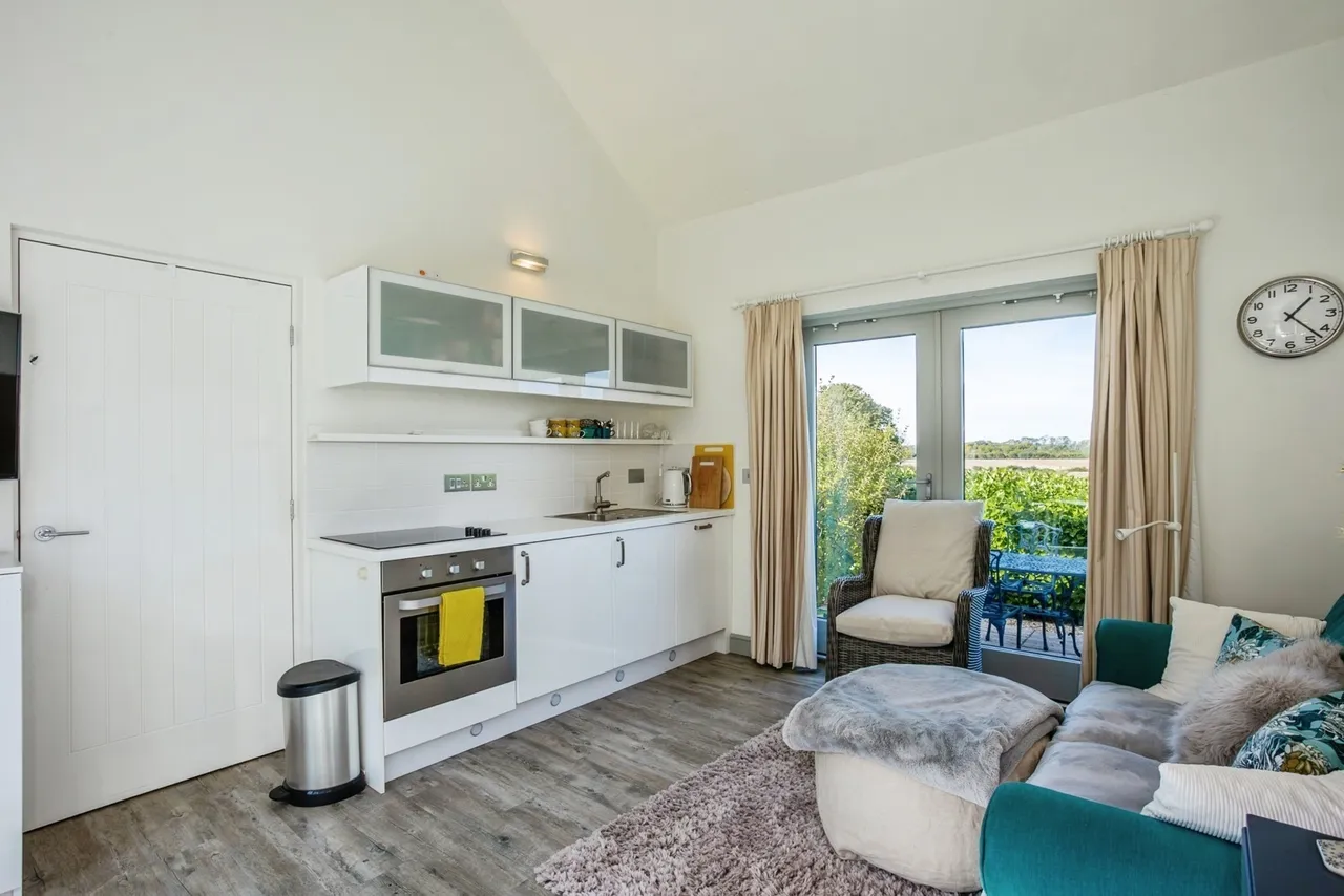 Shelton, Newark, NG23, photo 23
