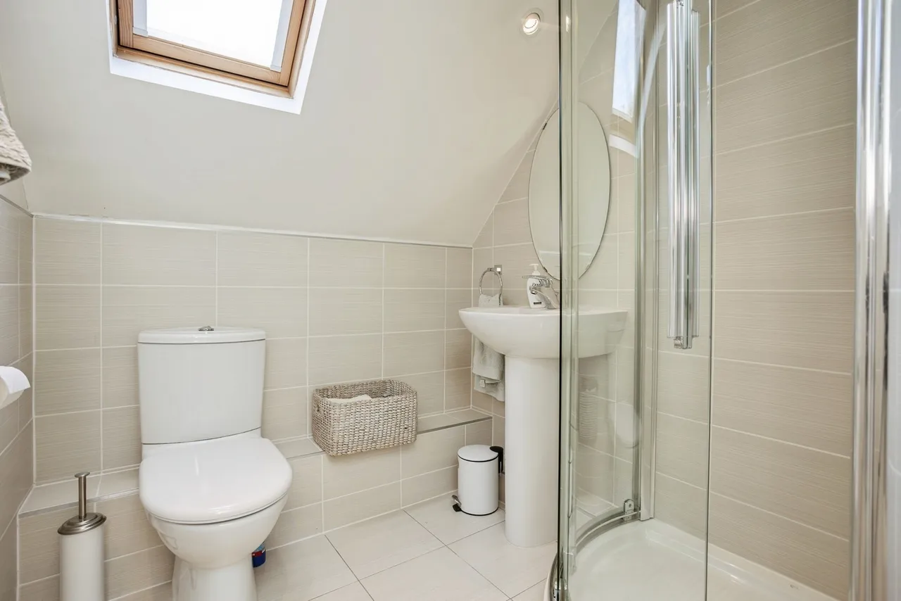 Shelton, Newark, NG23, photo 18