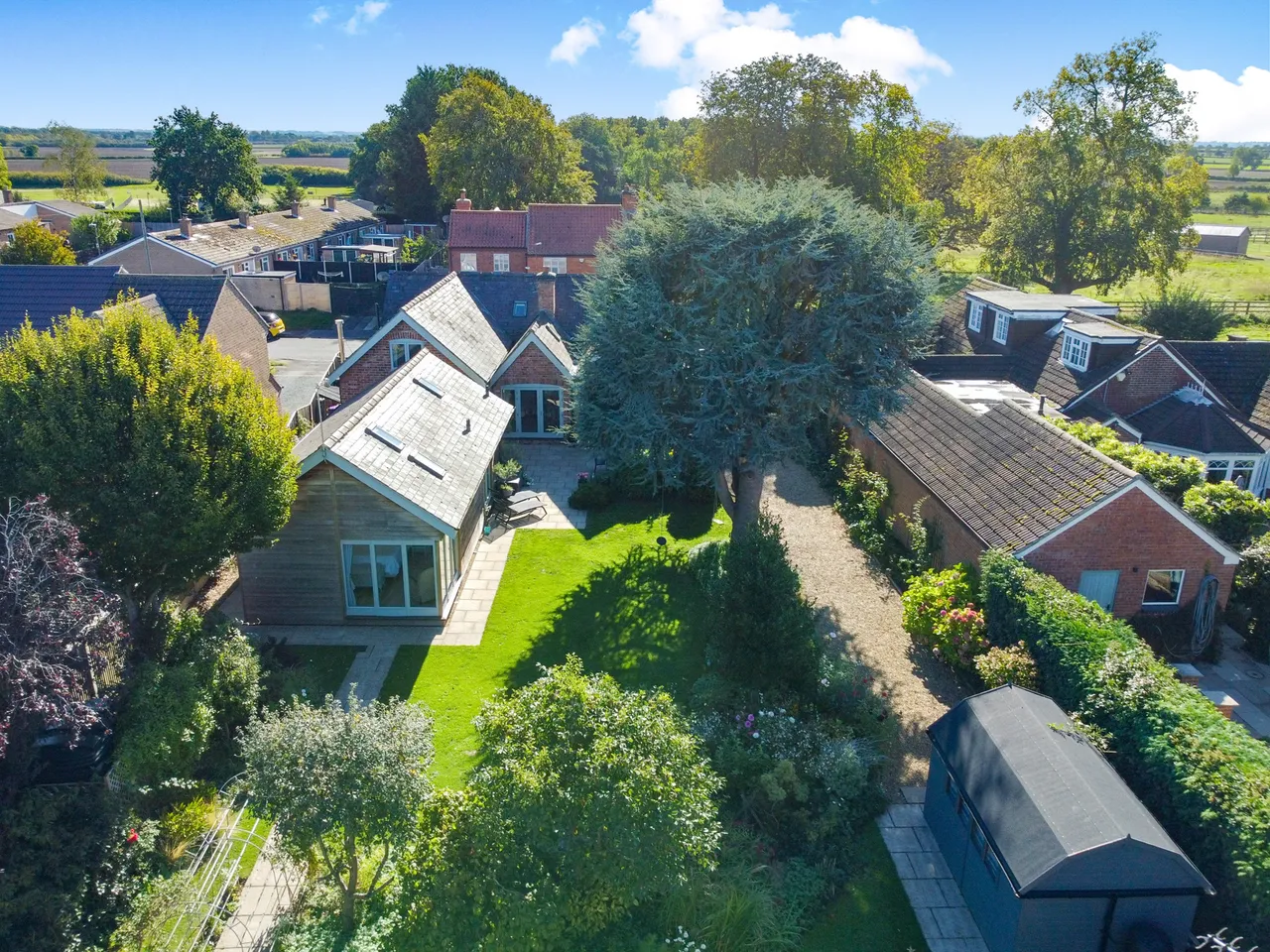 Shelton, Newark, NG23, photo 33