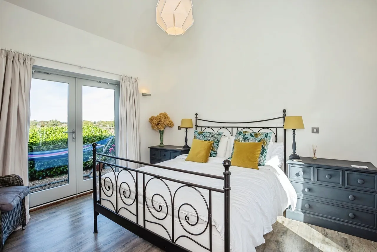 Shelton, Newark, NG23, photo 24