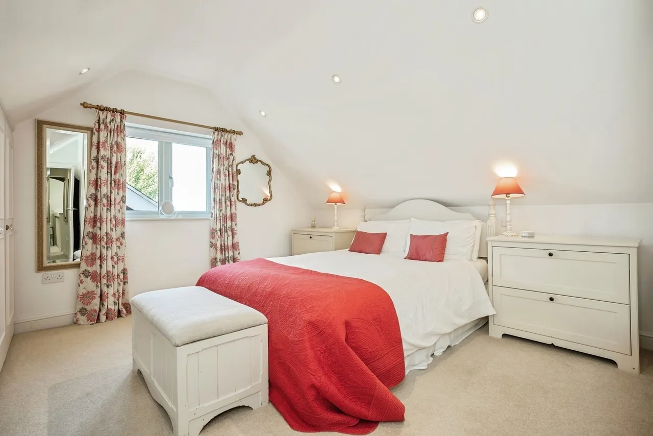 Shelton, Newark, NG23, photo 19