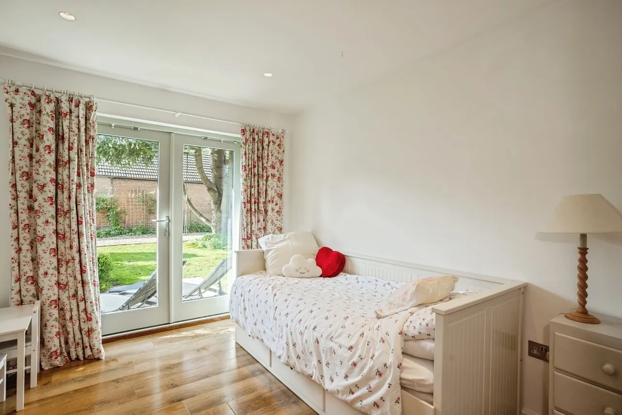 Shelton, Newark, NG23, photo 14