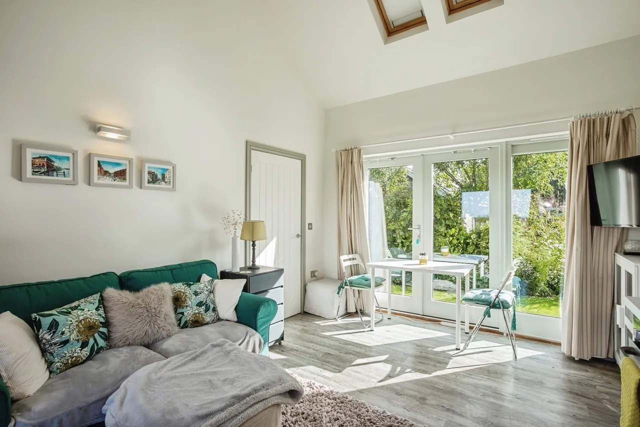 Shelton, Newark, NG23, photo 22
