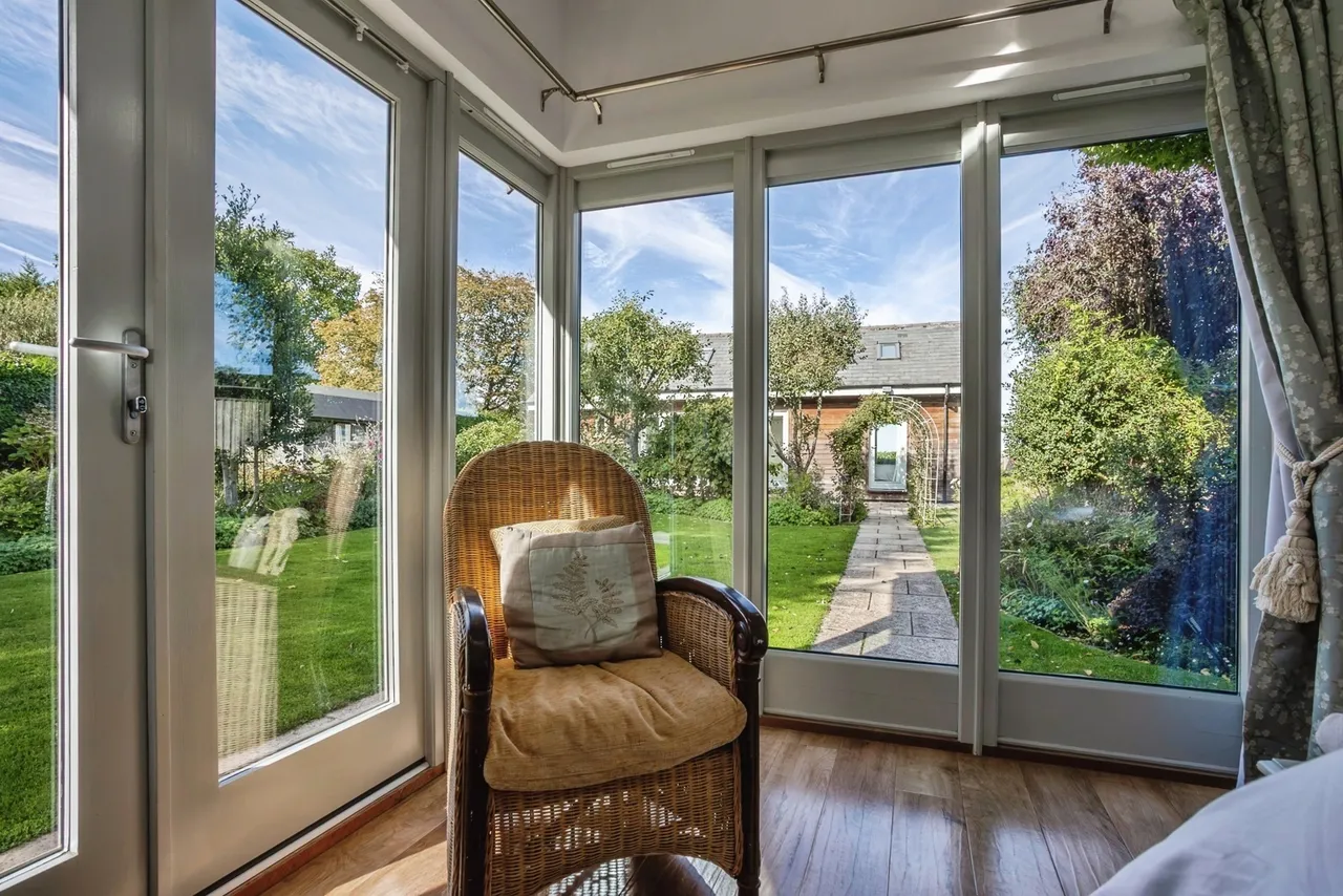 Shelton, Newark, NG23, photo 11