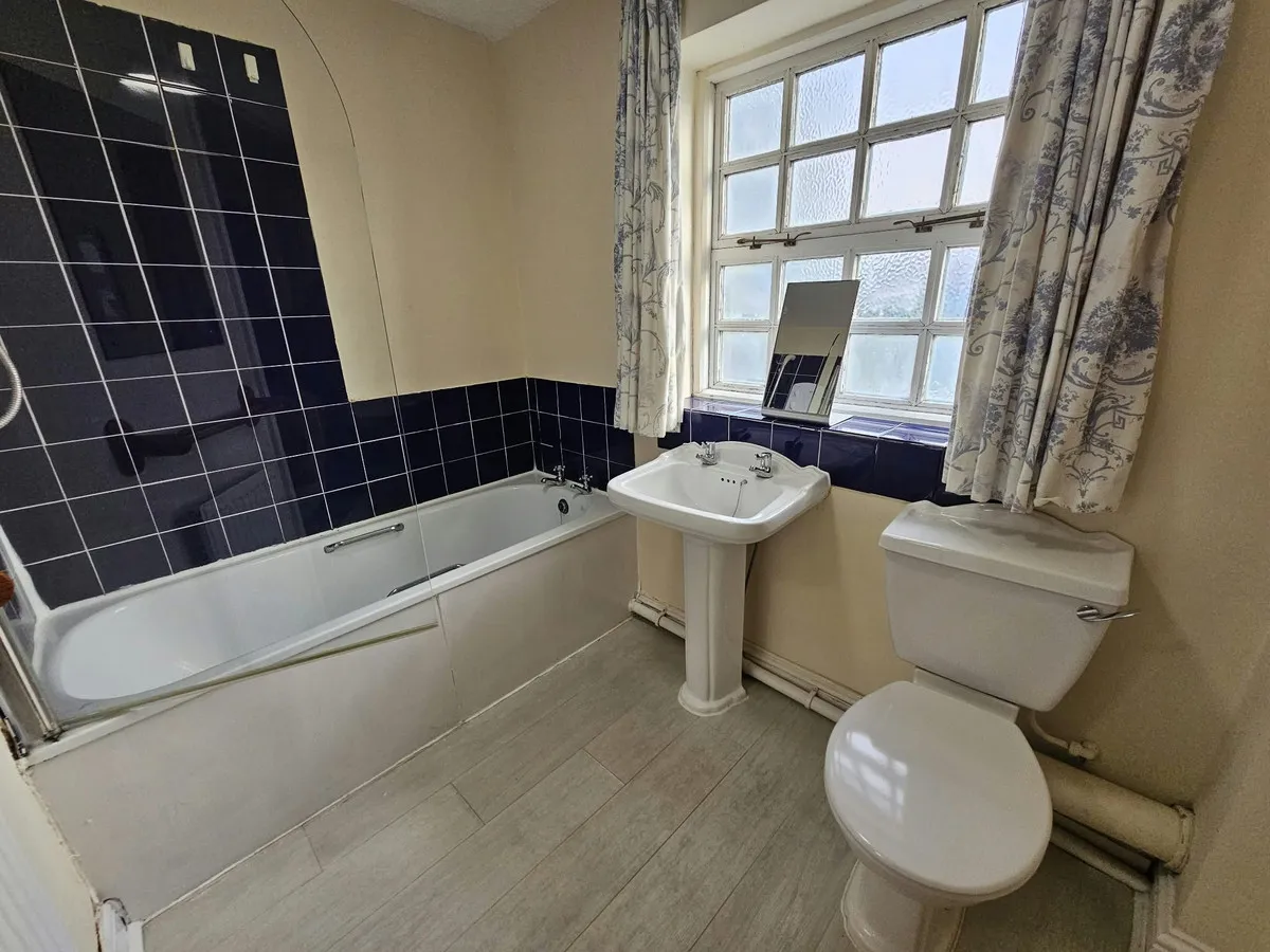 Neptune Court, Colchester, CO1, photo 11